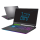 ASUS ROG Strix G17 R7-6800H/16GB/1TB RTX3070Ti 240Hz - 733348 - zdjęcie
